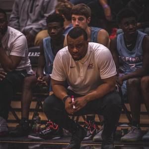 Meet your Posher, Joshua